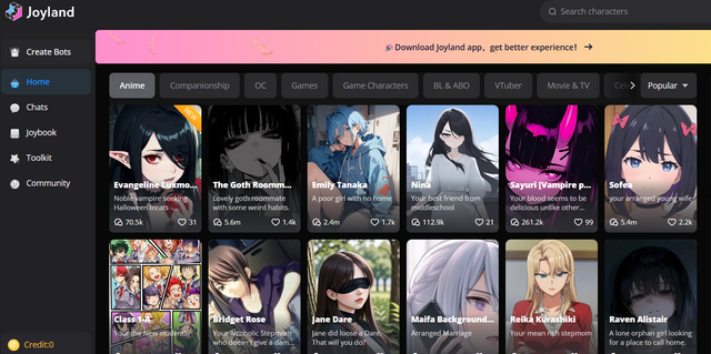 Screenshot (8).png
